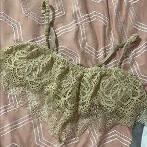 Victoria secret Bralette